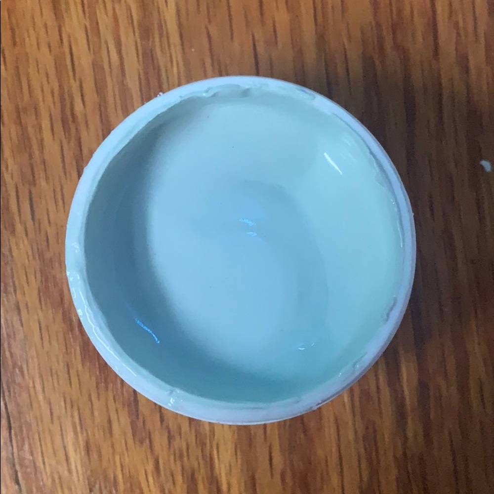 Mario Badescu Set - Picture 3 of 3